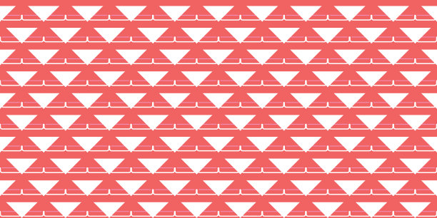 无缝图案几何纹理背景图片下载