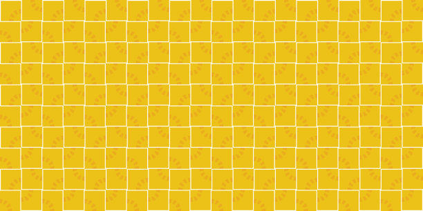 无缝图案几何纹理背景图片下载