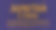 俄文字母手写金色字体图片下载
