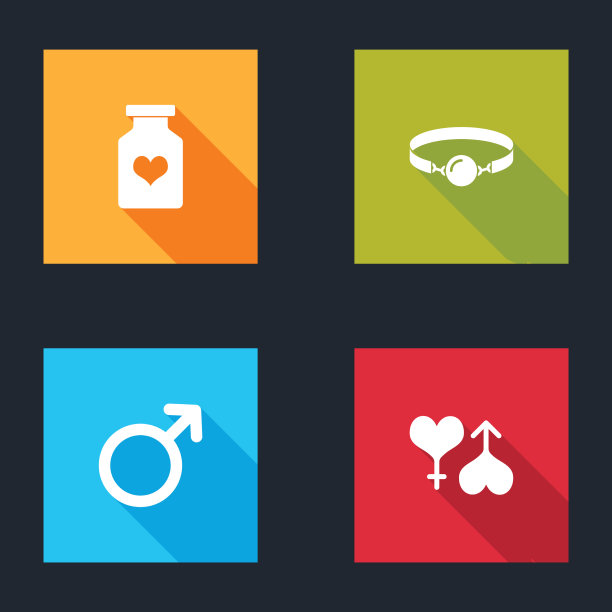 设置瓶子与药丸的效力硅胶球图片下载