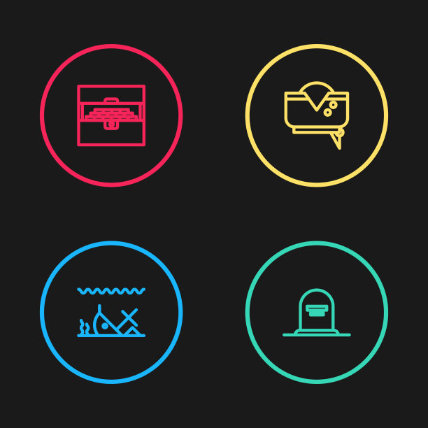 立行沉船墓碑，用rip写图片下载