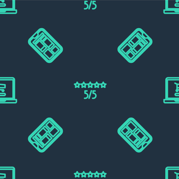 定线消费者或客户产品评级图片下载