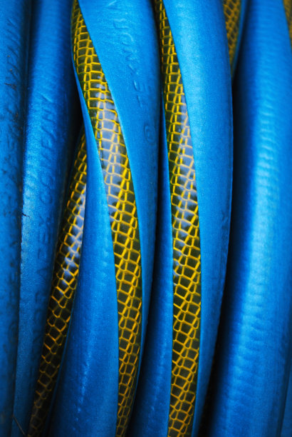 橡胶软管图片下载