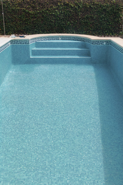 游泳池图片下载