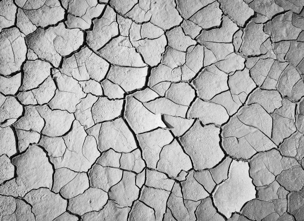 对象和性质图片下载