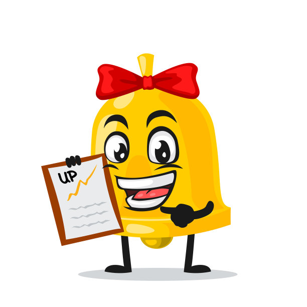 贝尔吉祥物或人物图片下载