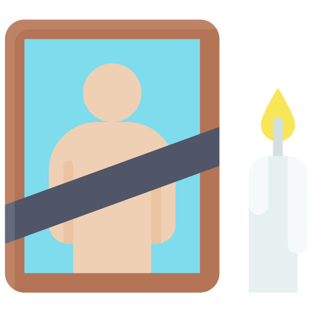 葬礼标志抗议相关图片下载