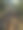 篝火图片下载