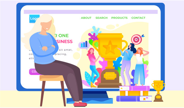 女性商业教练博客是第一位的图片下载