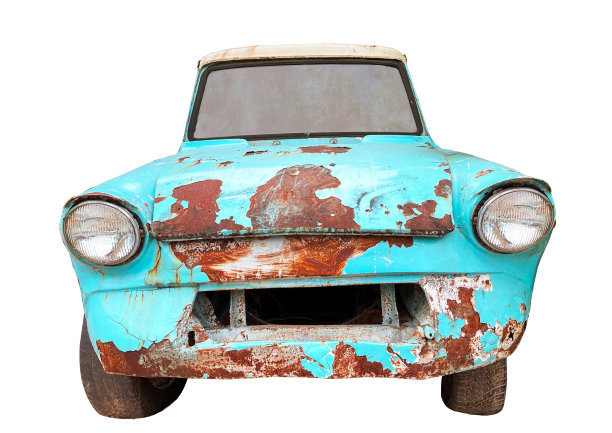 我的祖父的车图片下载