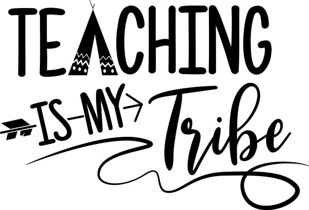 教书是我与世隔绝的白人部落图片下载