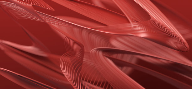 抽象的3 d渲染图片下载