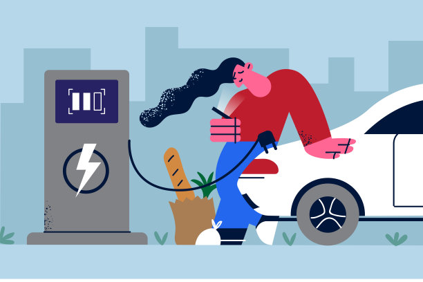 替代生态可持续的生活理念图片下载