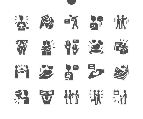 国际感谢日1月11日图片下载