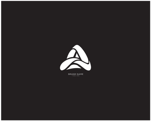 字母L标志和LL标志设计，矢量，字母组合，图标，模板，高级商务字体。图片下载