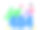 图形卡通人物没有连接图片下载