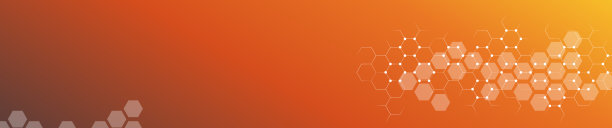 科学和数字技术横幅图片下载