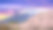 日本静冈县，春天日出时的樱花和富士山。图片下载