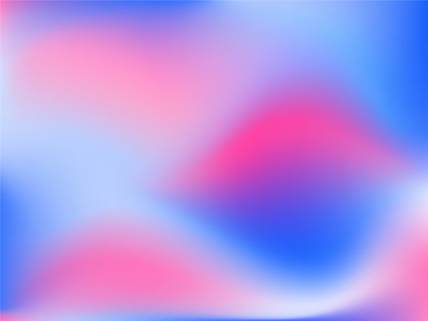 全息背景图片下载