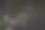 美丽的景色夜晚的木制庭院，典型的瑞典房子，桌子，椅子和休息区与雨伞。瑞典。图片下载