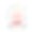 狐狸与幼崽无缝图案图片下载