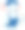 大象机械吉祥物卡通图片下载