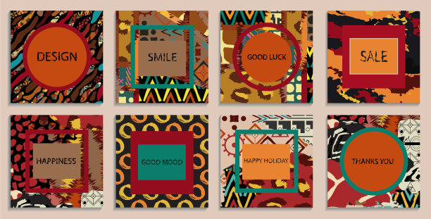 抽象背景设置图片下载