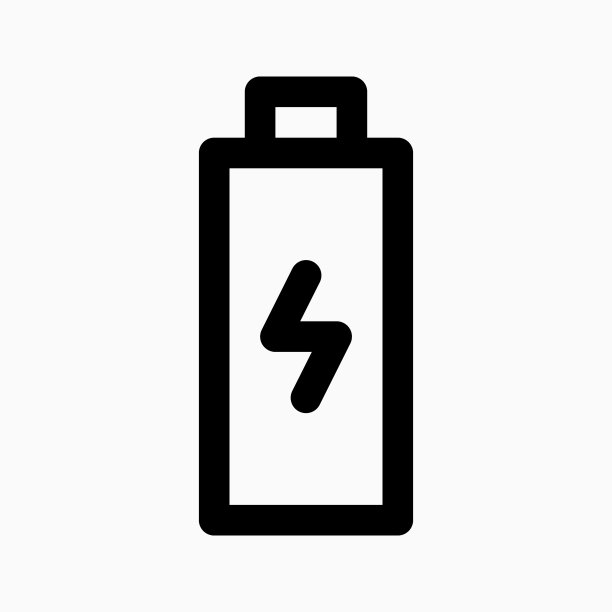 正在连接充电图标充电器图片下载