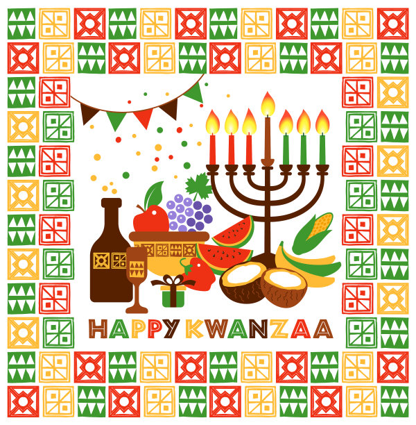 宽扎节的现代平面概念设计图片下载