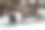 春天的公园长椅。雪泥落下的叶子选择焦点图片下载