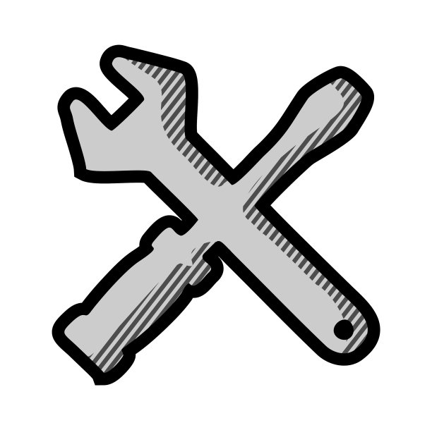 维修图标维修图标eps10维修图标图片下载