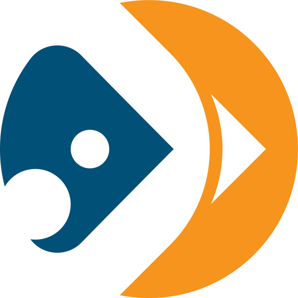 箭头图标模板图片下载