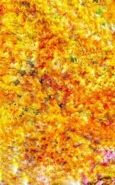 油炸的皮肤图片下载