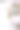 美丽的黑发新娘摆姿势在工作室白色礼服与婚礼花束图片下载