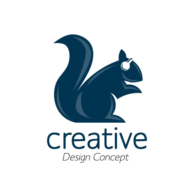 squirel音乐图片下载