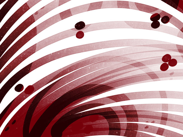 油柔和的背景图片下载