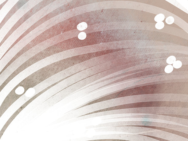 油柔和的背景图片下载