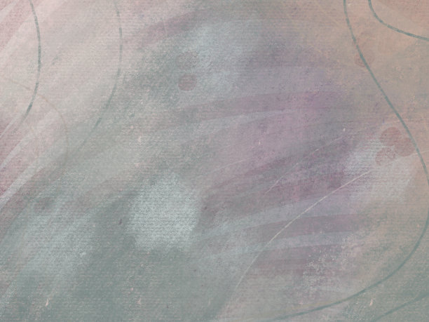 油柔和的背景图片下载