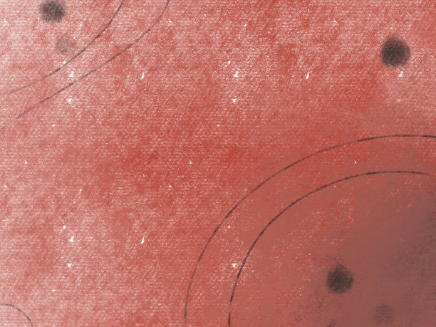 油柔和的背景图片下载