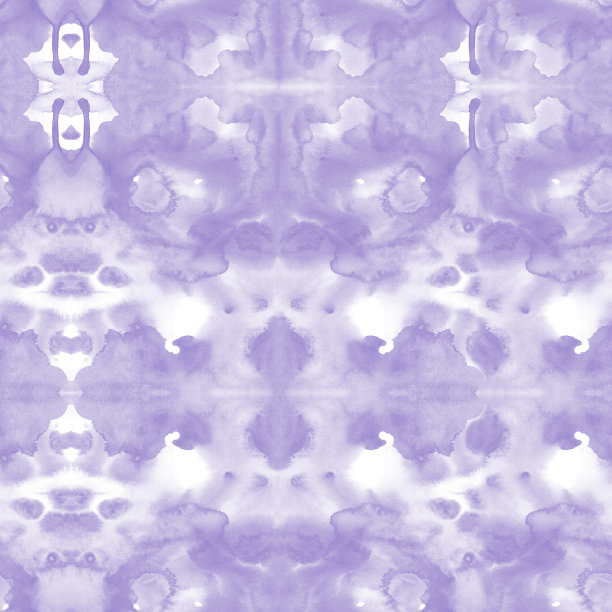 水彩滴污渍。图片下载