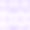 水彩滴污渍。图片下载