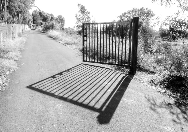 老盖茨农村图片下载