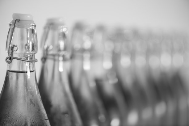 顶部翻转瓶图片下载