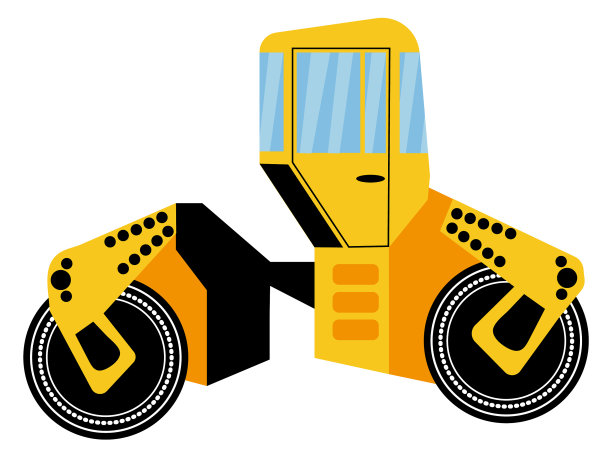 溜冰场建筑设备图片下载