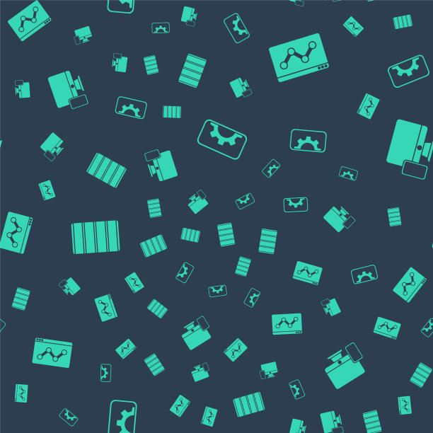 设置网站开发网站统计颜色图片下载