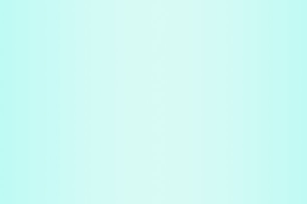 渐变与蓝色。现代的纹理背景，退化的片段，平滑的形状过渡和变化的阴影。图片下载