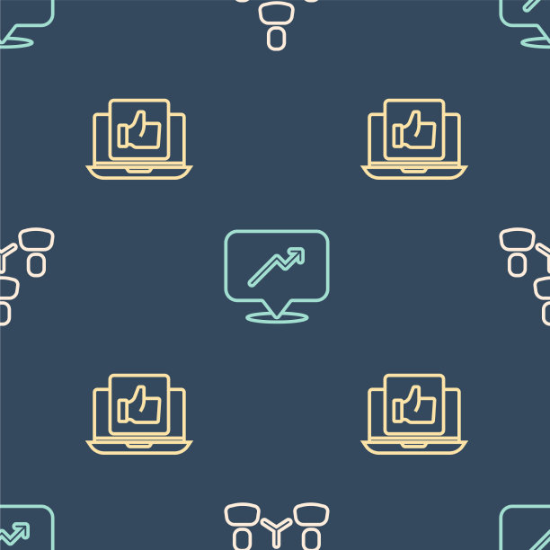 定线项目组base手形和图形图片下载