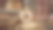 古董怀表。Vintage background时间历史概念。图片下载