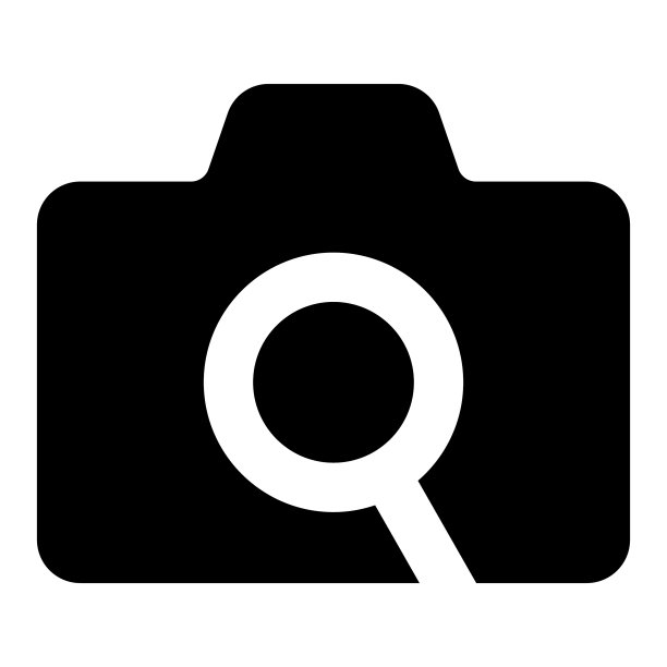 相机图标摄影符号拍摄照片媒体图片下载