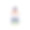 一个拿着笔记本电脑的人坐在健身球上工作图片下载